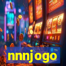 nnnjogo