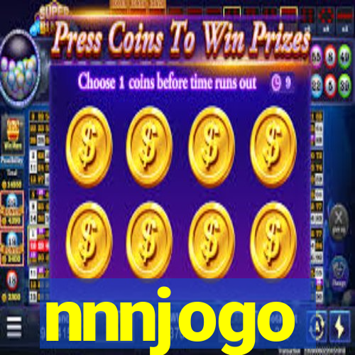 nnnjogo