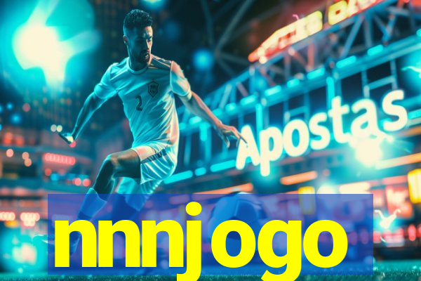 nnnjogo
