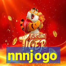 nnnjogo