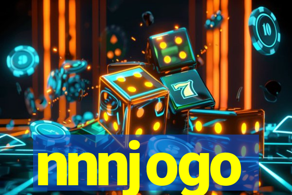 nnnjogo