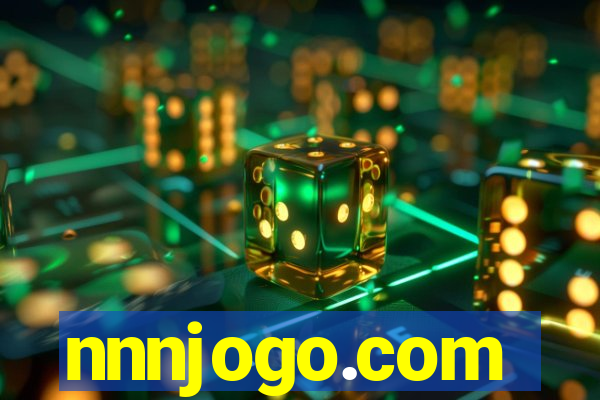 nnnjogo.com