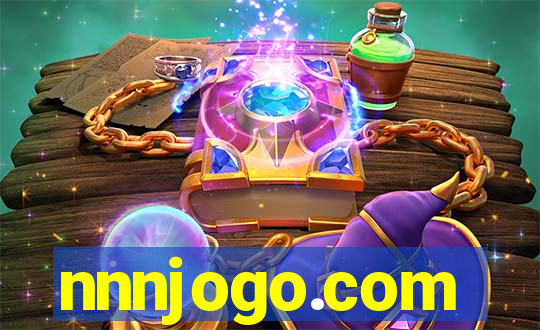 nnnjogo.com