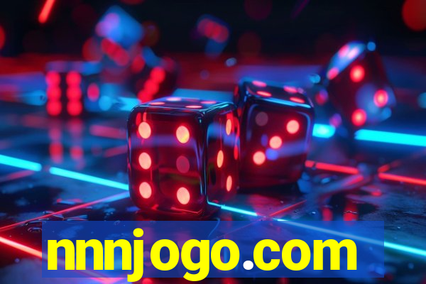 nnnjogo.com
