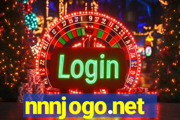 nnnjogo.net
