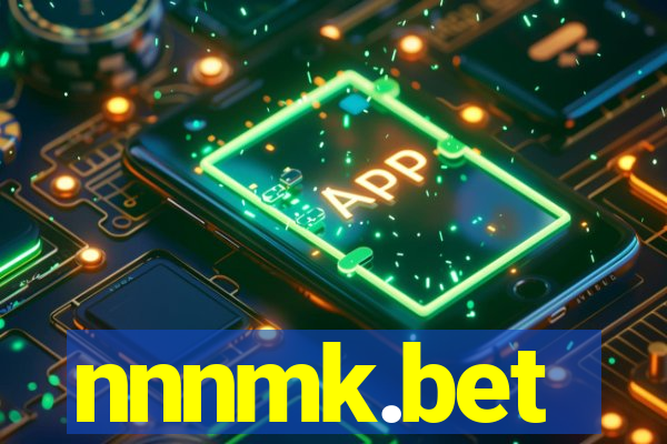 nnnmk.bet
