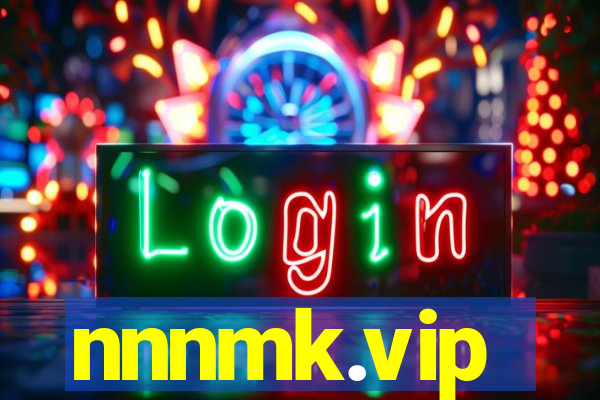 nnnmk.vip