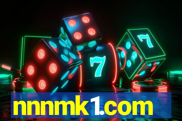 nnnmk1.com