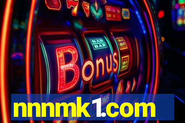 nnnmk1.com