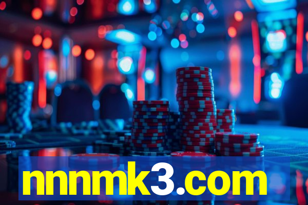 nnnmk3.com