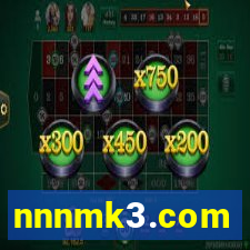 nnnmk3.com