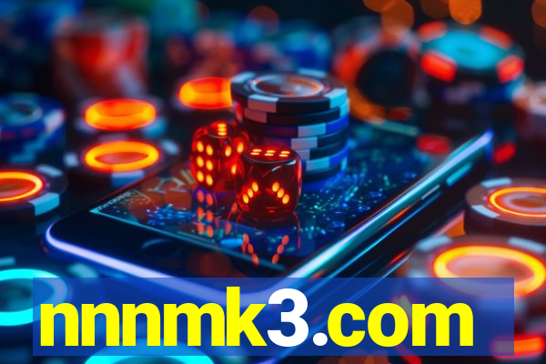 nnnmk3.com