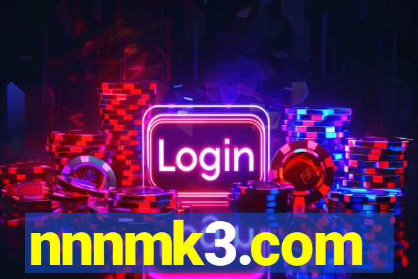 nnnmk3.com