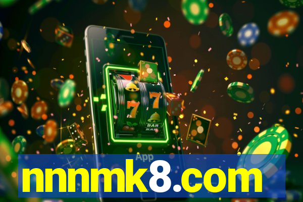 nnnmk8.com