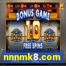 nnnmk8.com