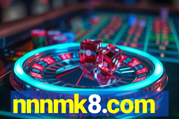 nnnmk8.com