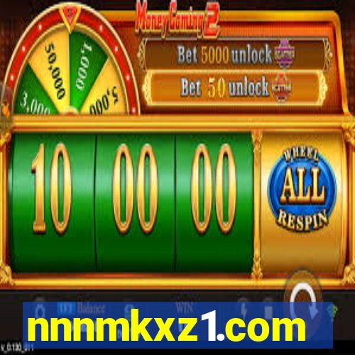 nnnmkxz1.com