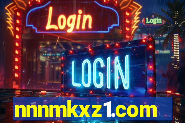 nnnmkxz1.com
