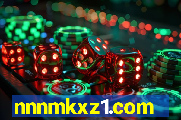 nnnmkxz1.com
