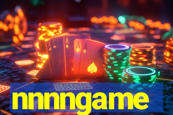 nnnngame