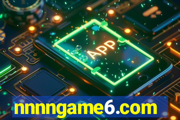 nnnngame6.com