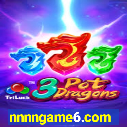nnnngame6.com