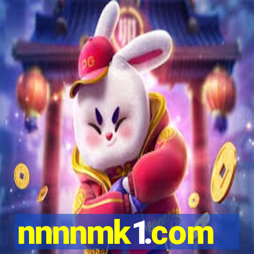 nnnnmk1.com