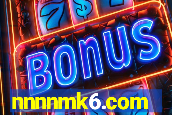 nnnnmk6.com