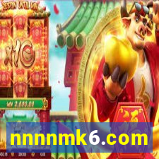 nnnnmk6.com