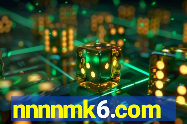nnnnmk6.com