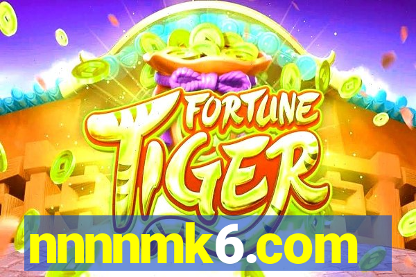 nnnnmk6.com