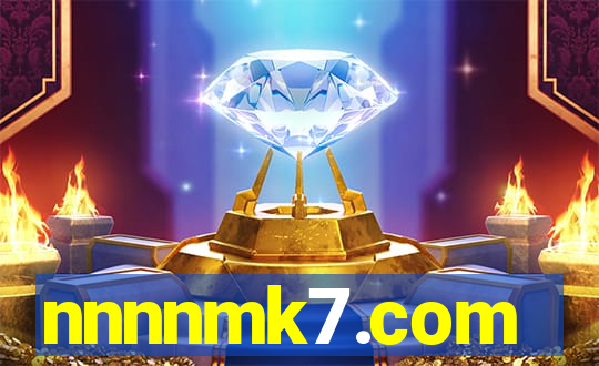 nnnnmk7.com