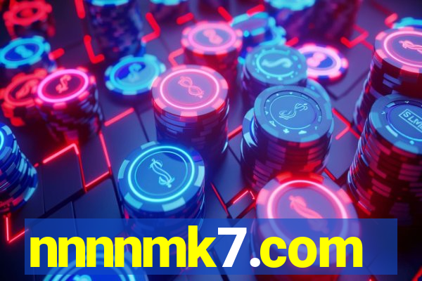 nnnnmk7.com