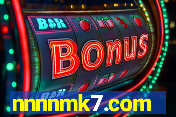 nnnnmk7.com