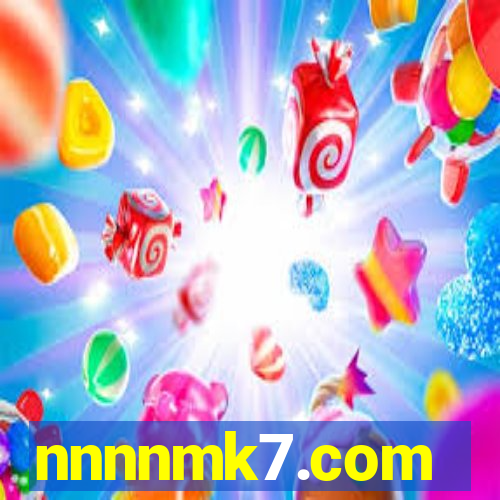 nnnnmk7.com