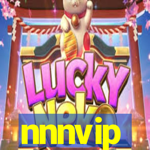 nnnvip