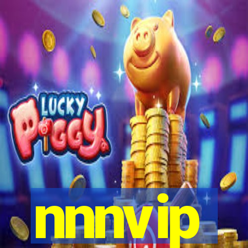 nnnvip