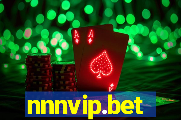 nnnvip.bet