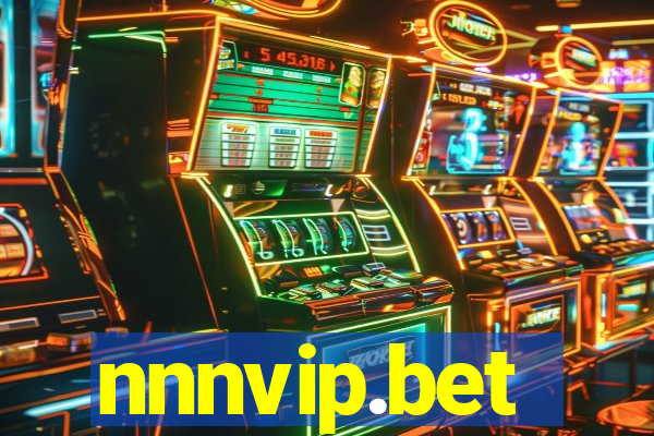 nnnvip.bet