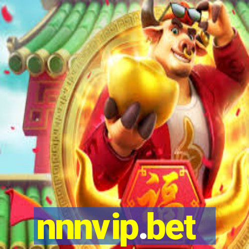 nnnvip.bet