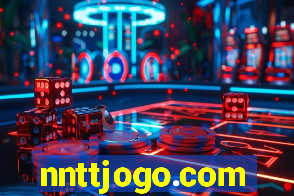 nnttjogo.com