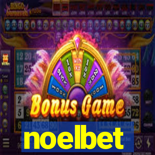 noelbet