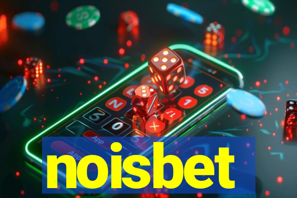 noisbet