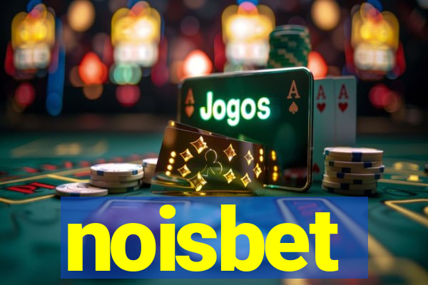 noisbet