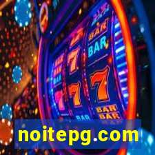 noitepg.com