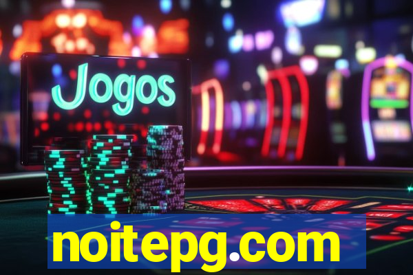 noitepg.com