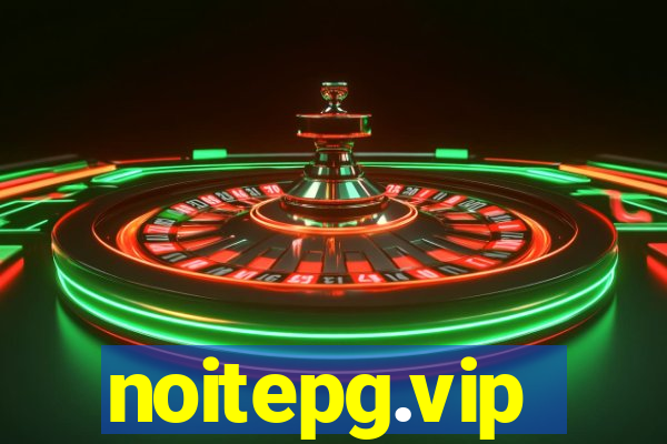noitepg.vip