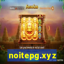 noitepg.xyz