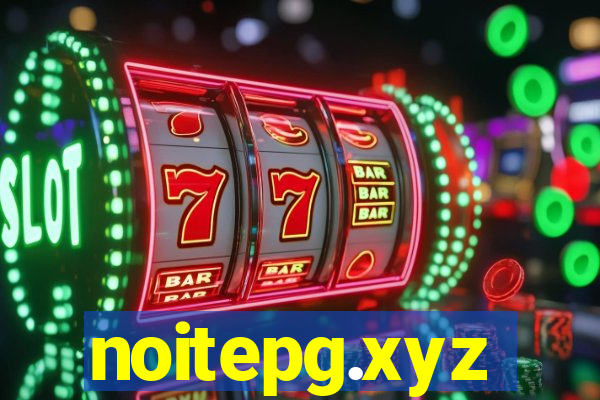noitepg.xyz