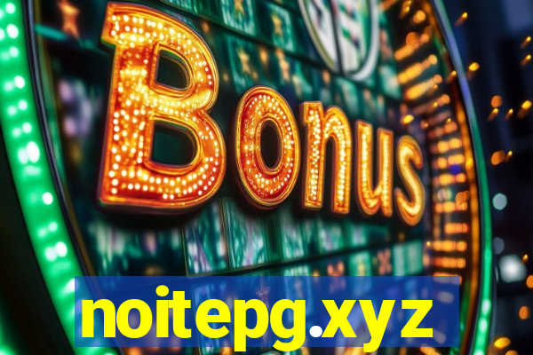 noitepg.xyz